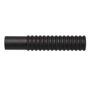 XTRweld HANDLE, RIBBED THREADED (1 Each)