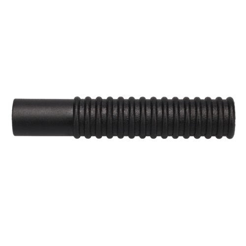XTRweld HANDLE, RIBBED THREADED (1 Each)