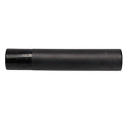10N15 XTRweld, Handle, Knurled, Threaded, 1.08 Inch W, 6 Inch H, 6 Inch D