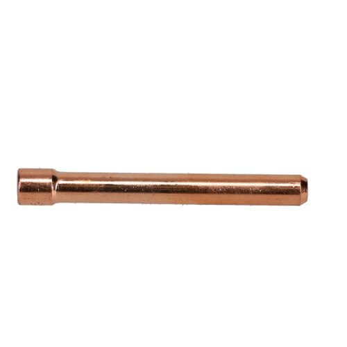 10N21 XTRweld, Collet, Standard, 0.02 Inch Size, 0.25 Inch W, 1.97 Inch H