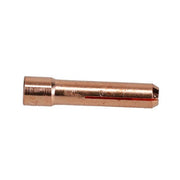 10N24S XTRweld, Collet, Stubby, 3/32 Inch Size, 0.25 Inch W, 1.16 Inch H
