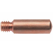 XTRweld Contact Tip .030" Wire, 11 Series, 10/Pack