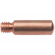 XTRweld Contact Tip Bulk Pack, MIG, Tweco®, .045, 10/Bag