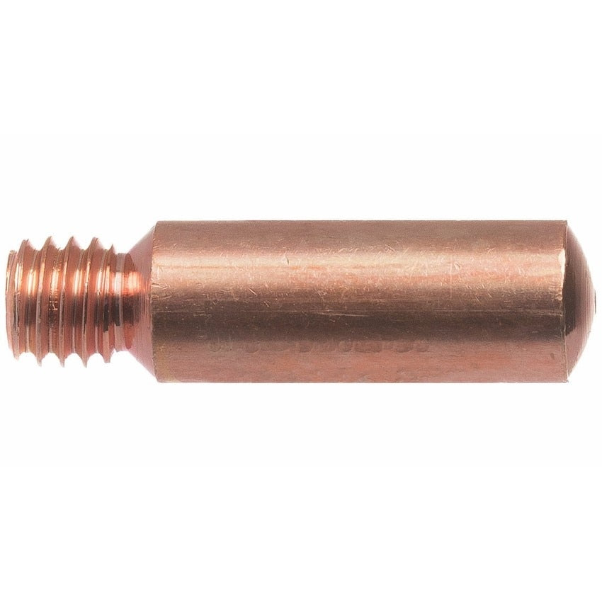 XTRweld Contact Tip Bulk Pack, MIG, Tweco®, .045, 10/Bag