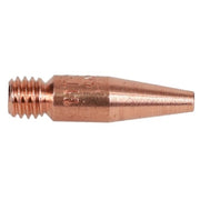 Contact Tip, 11T, Tweco Tapered, 0.035 Inch Size