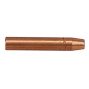 135-426 XTRweld, Contact Tip, 135, Steel Wire, 0.062 Inch Size, 0.250 Inch Dia
