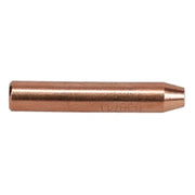 135-428 XTRweld, Contact Tip, 135, Aluminum Wire, 0.030 Inch Size, 0.25 Inch W