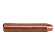 135-429 XTRweld, Contact Tip, 135, Steel Wire, 0.047 Inch Size, 0.250 Inch Dia