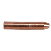 135-430 XTRweld, Contact Tip, 135, Aluminum Wire, 0.035 Inch Size, 0.25 Inch W