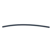 136682 XTRweld, MIG Liner, Wire Conduit, 0.023 Inch - 0.035 Inch Size