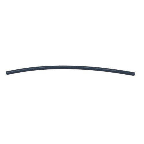136682 XTRweld, MIG Liner, Wire Conduit, 0.023 Inch - 0.035 Inch Size