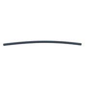 136683 XTRweld, MIG Liner, Wire Conduit, 0.045 Inch - 1/16 Inch Size