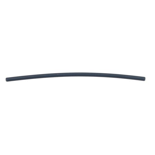 136683 XTRweld, MIG Liner, Wire Conduit, 0.045 Inch - 1/16 Inch Size