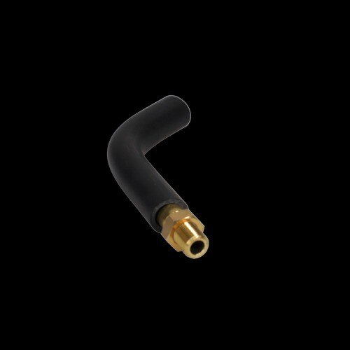 Conductor Tube, 0.023 Inch - 0.045 Inch Wire Feed Range