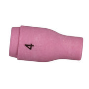 XTRweld NOZZLE, 1/4 ALUM 10/PK