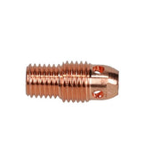 Collet, 3/32 Inch Size, Standard Style, 0.82 Inch H