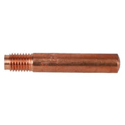 14-23 XTRweld, Contact Tip, 14, Standard, 0.023 Inch Size, 0.252 Inch Dia
