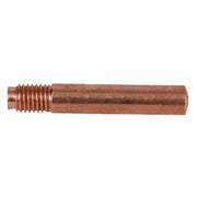 14-564 XTRweld, Contact Tip, 14, Standard, 5/64 Inch Size, 0.252 Inch Dia