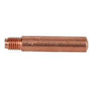 XTRweld Contact Tip 14H-40 0.040, 10/Pack