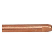 1588 XTRweld, Contact Tip, 1500, Standard, 0.030 Inch Size, 0.309 Inch Dia