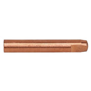1589 XTRweld, Contact Tip, 1500, Standard, 0.035 Inch Size, 0.309 Inch Dia