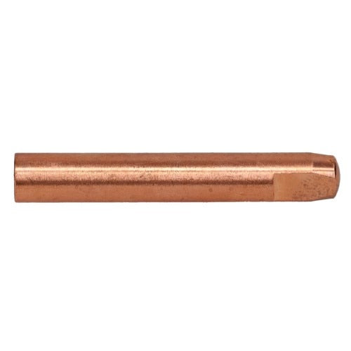 1589 XTRweld, Contact Tip, 1500, Standard, 0.035 Inch Size, 0.309 Inch Dia