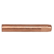 1592 XTRweld, Contact Tip, 1500, Standard, 5/64 Inch Size, 0.309 Inch Dia