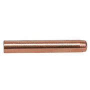 1593 XTRweld, Contact Tip, 1500, Standard, 3/32 Inch Size, 0.309 Inch Dia