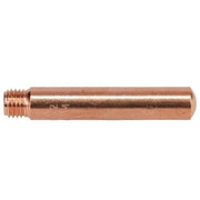 15H-332 XTRweld, Contact Tip, 15H, Standard, 3/32 Inch Size, 0.341 Inch Dia