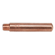 15H-45 XTRweld, Contact Tip, 15H, Standard, 0.045 Inch Size, 0.341 Inch Dia