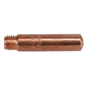 15HFC-116 XTRweld, Contact Tip, 15FC, Standard, 1/16 Inch Size, 0.345 Inch Dia