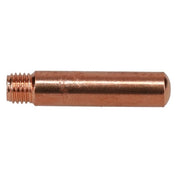 15HFC-332 XTRweld, Contact Tip, 15FC, Standard, 3/32 Inch Size, 0.345 Inch Dia