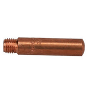 15HFC-564 XTRweld, Contact Tip, 15FC, Standard, 5/64 Inch Size, 0.345 Inch Dia