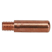 XTRweld CONTACT TIP 16S-35 035 TWE 10/PK