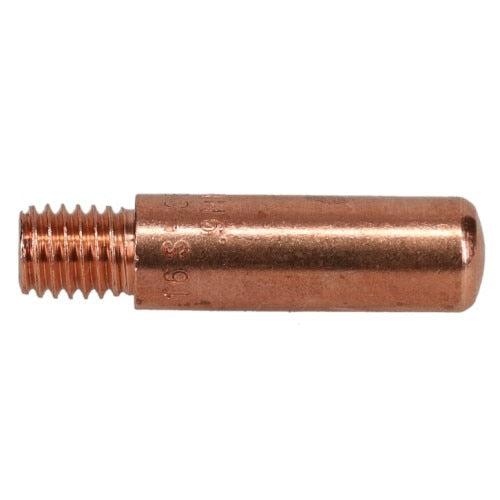 XTRweld CONTACT TIP 16S-45 045 TWE 10/PK