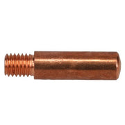 16S-564 XTRweld, Contact Tip, 16S, Heavy Duty, 5/64 Inch Size, 0.373 Inch Dia