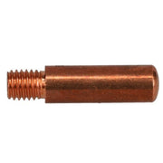 16S-764 XTRweld, Contact Tip, 16S, Heavy Duty, 7/64 Inch Size, 0.373 Inch Dia