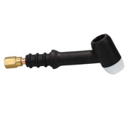 XTRweld TORCH AC 150A (1 Each)