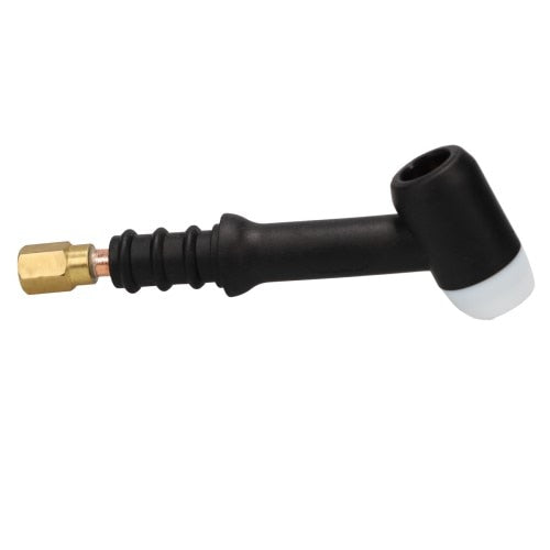 XTRweld TORCH AC 150A (1 Each)