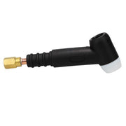XTRweld TORCH AC FLEX 150A (1 Each)