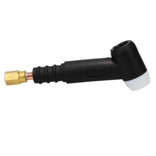XTRweld TORCH AC FLEX 150A (1 Each)