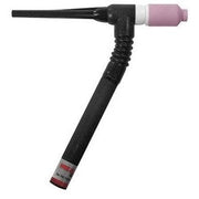 17F-25-R XTRweld Weldcraft, Air Cooled Torch Kit, 150 A