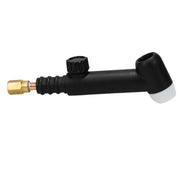 XTRweld TORCH AC FLEX W/VALVE 150A (1 Each)