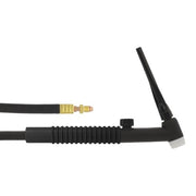 TORCH ASSY. 1 PC. 25' RBR