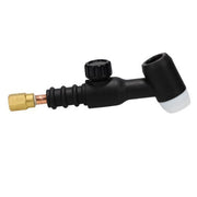 XTRweld TORCH AC W/VALVE 150A (1 Each)