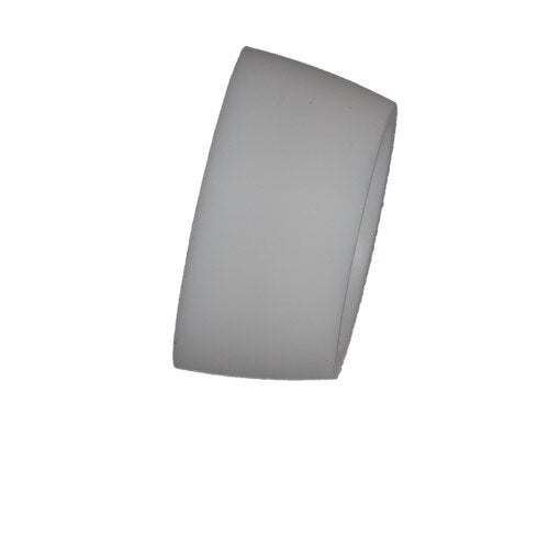 18CG XTRweld, Insulator, Gasket Cup, 0.42 Inch W, 0.86 Inch H, 0.86 Inch D