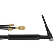 18F-25 XTRweld Flex, Power Cable, 350A Torch Package, Water Cooled, Vinyl