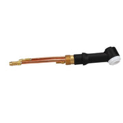 XTRweld TORCH WC 250A (1 Each)