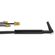 20-12 XTRweld Rigid, Power Cable, 250A Torch Package, Water Cooled, Vinyl