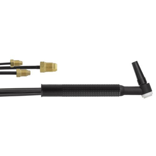 20-12 XTRweld Rigid, Power Cable, 250A Torch Package, Water Cooled, Vinyl